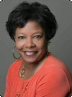 Katrina Smith Team Photo