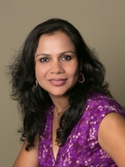 Susri Anuradha