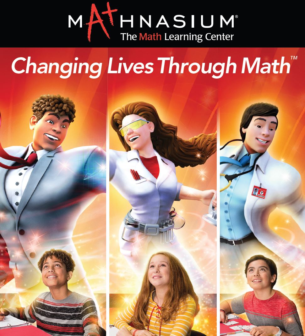 Mathnasium_Tallahassee_Math_Tutoring_Math_Confidence.JPG