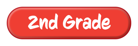 Grade2.png