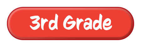 Grade3.png