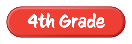Grade4.png