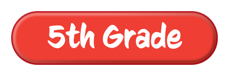Grade5.png