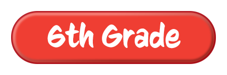 Grade6.png