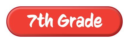 Grade7.png