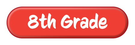Grade8.png