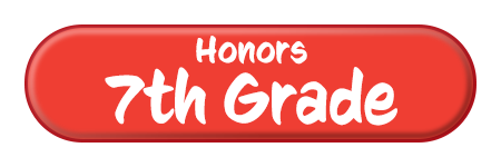 Grade7H.png