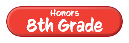 Grade8H.png