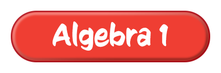 GradeAlgebra.png
