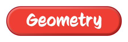 GradeGeo.png
