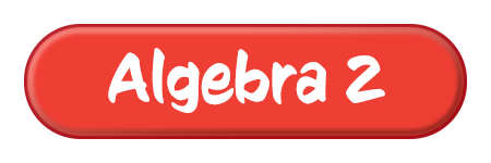 GradeAlgebra2.png