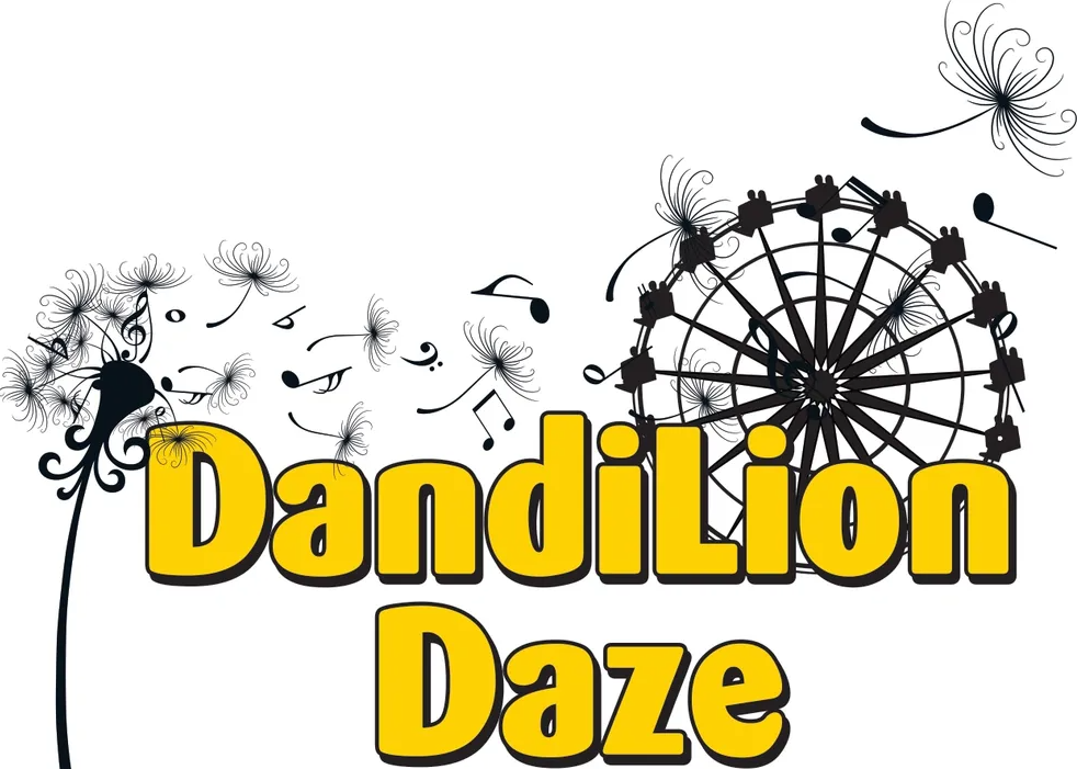 Dandilion Daze