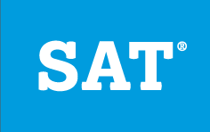 SAT Test Dates & Registration Deadlines