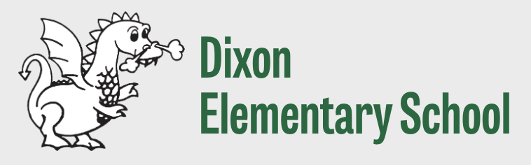 Dixon Elementary Back to School Picnic