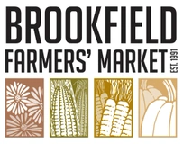 Brookfield Farmers' Market & More