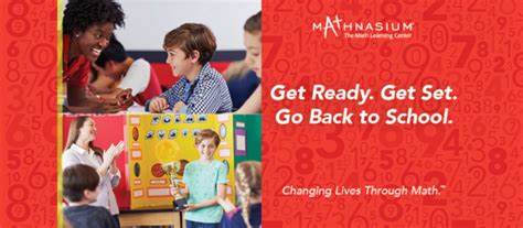 promotion featured image