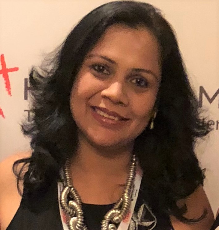 Susri Anuradha