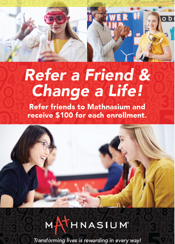 promotion featured image