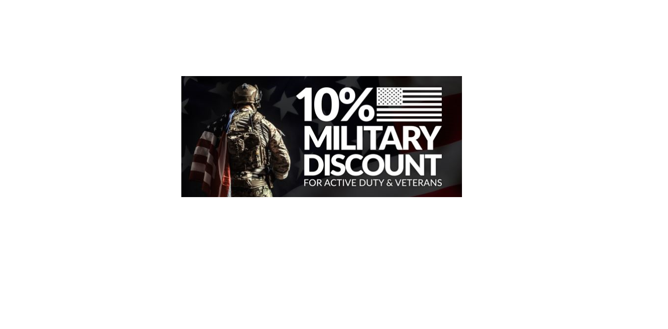 promotion featured image