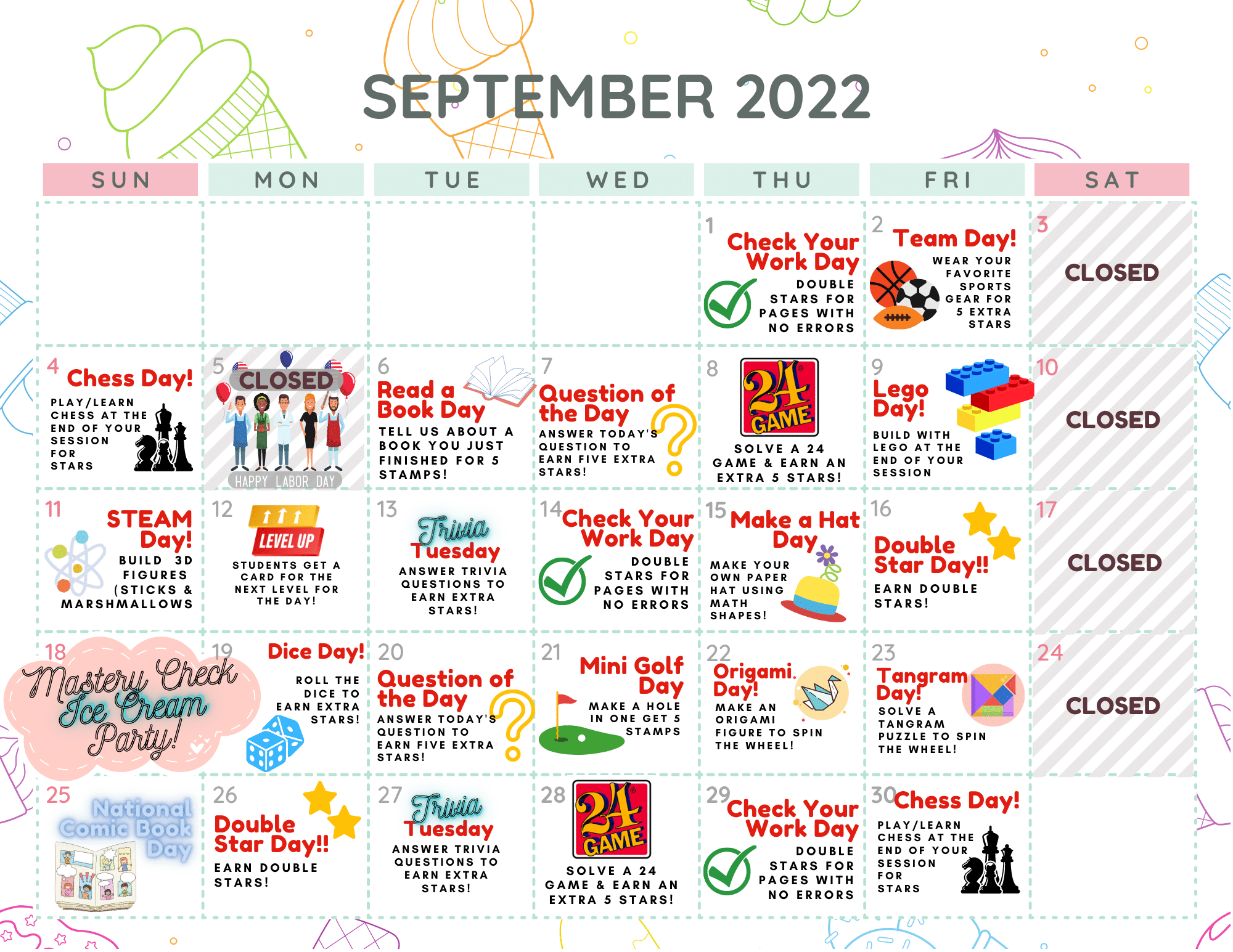 Monthly Calendar - June 2022 (3).png
