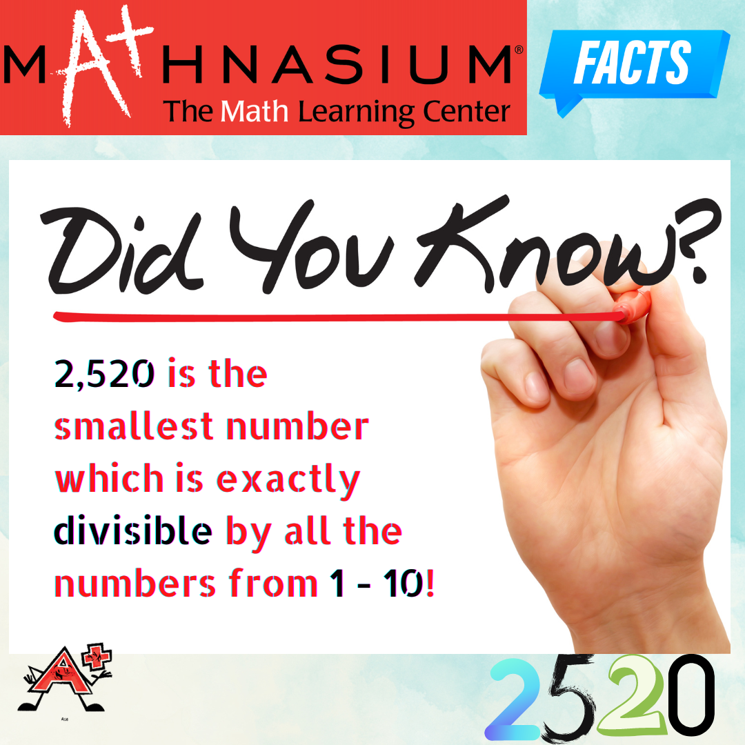 The Unique Number The Unique Number
