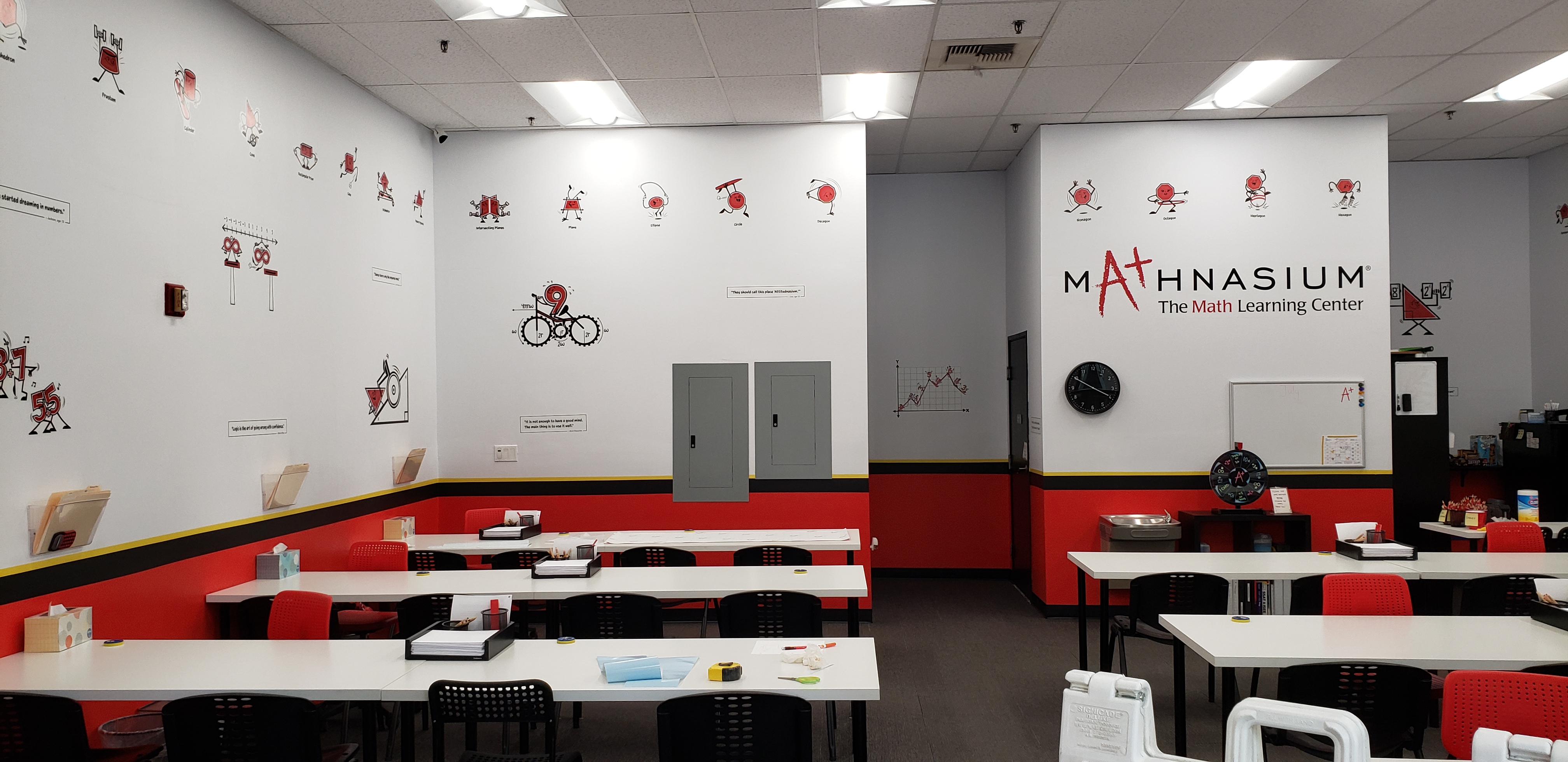 Seattle math tutors math help near me mathnasium