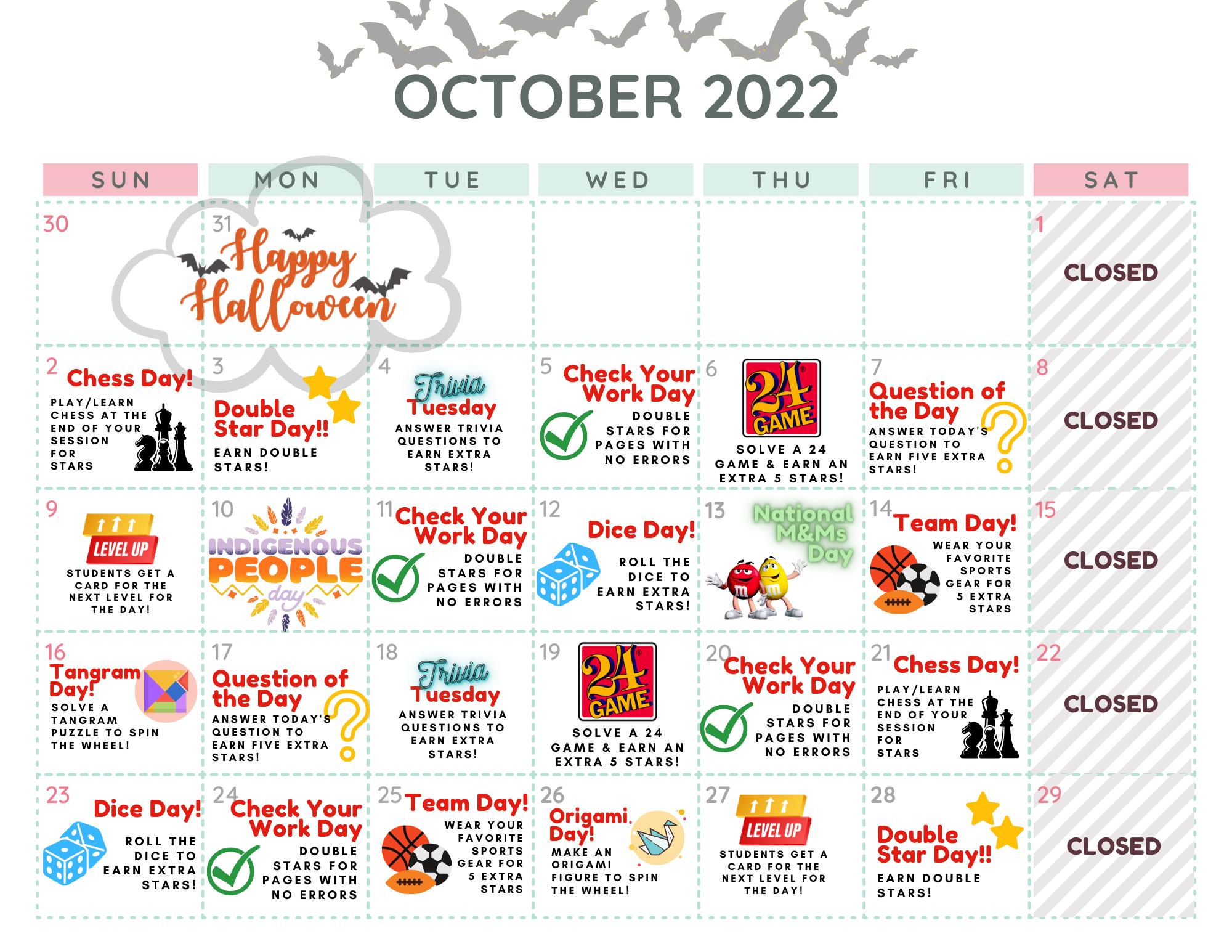Monthly Fun Calendar.png