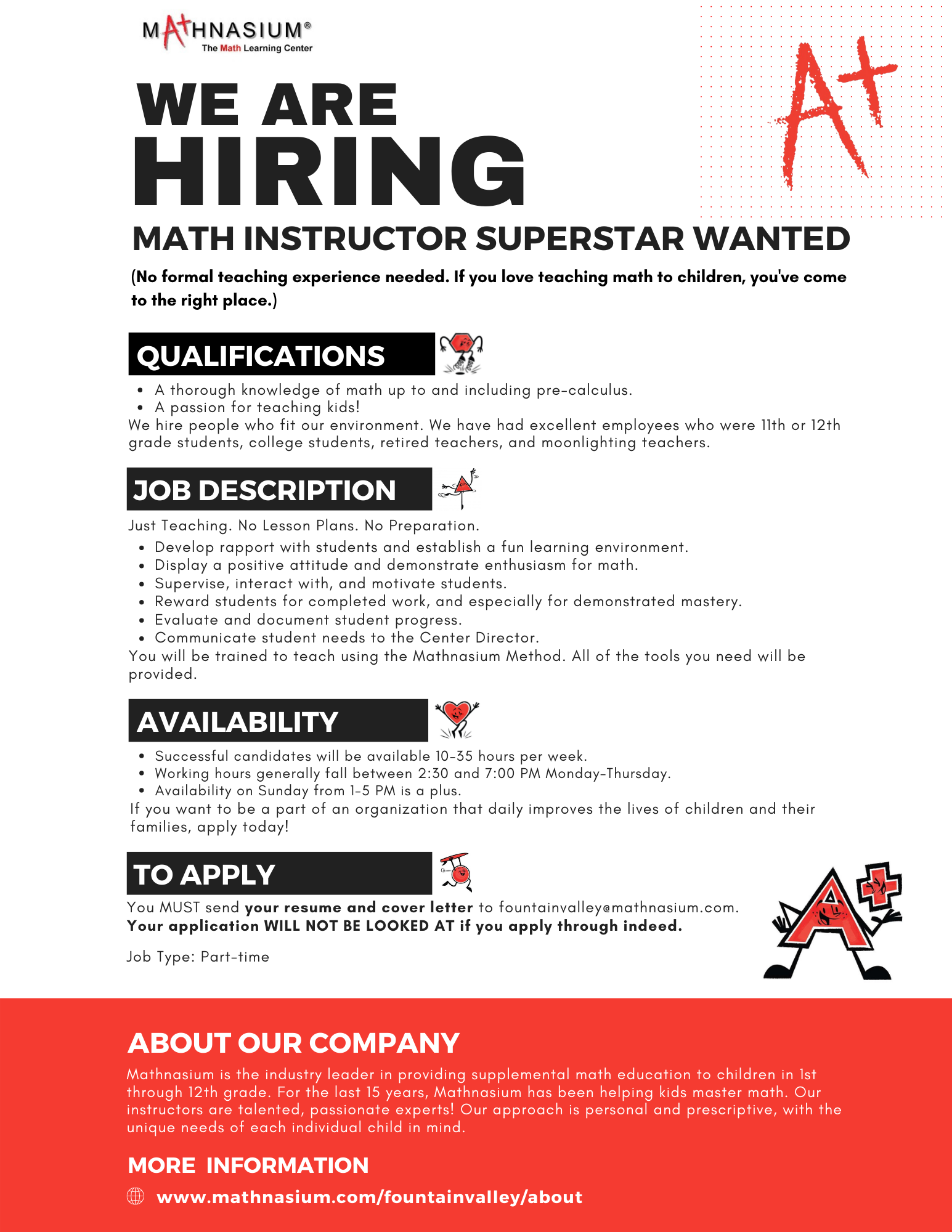 jobs hiring concord nc indeed