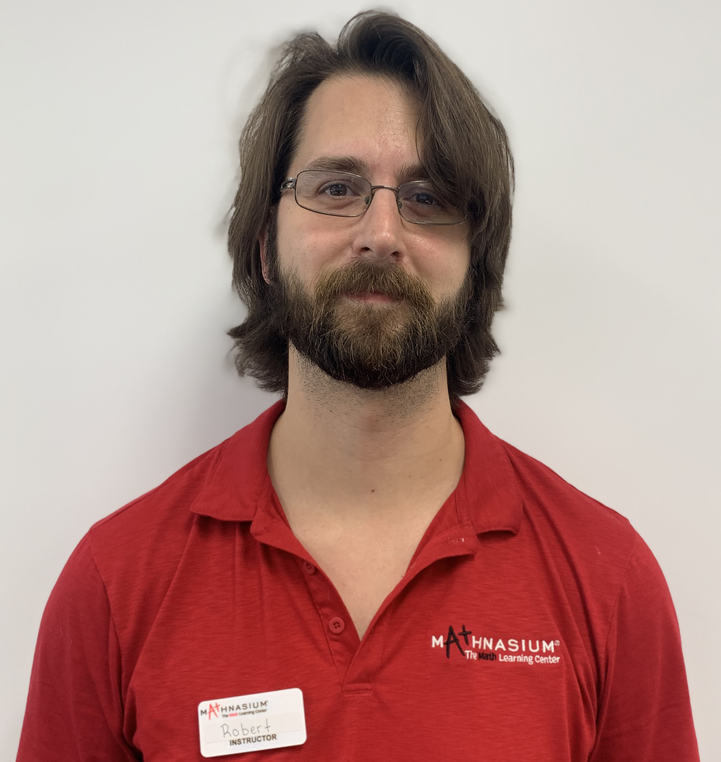 Our West Babylon, NY Team Mathnasium