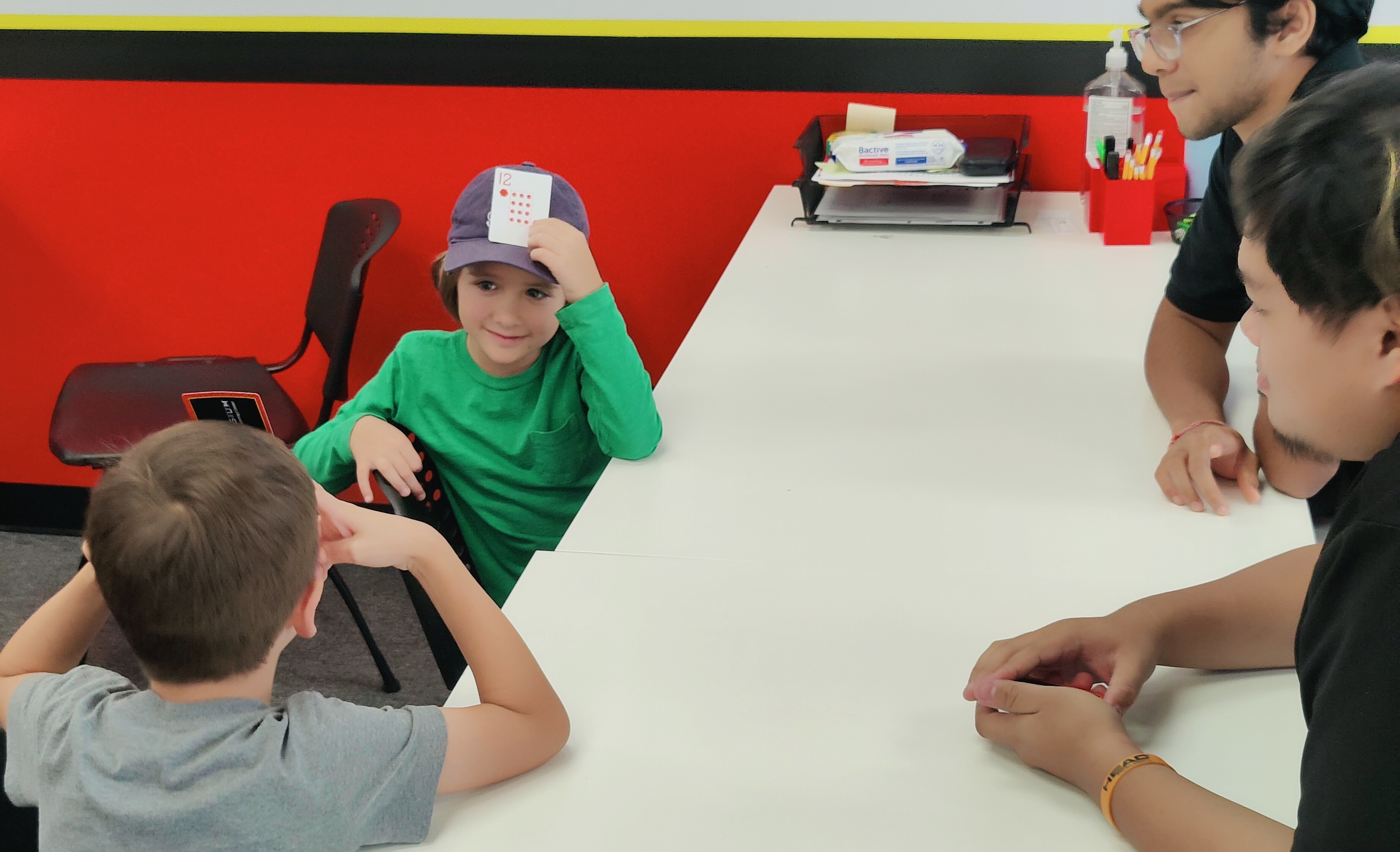 IMG_20220925_184117.jpg
