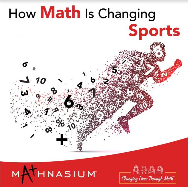 Mathnasium-Athlete-Image.jpg