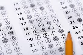 pencil.jpg