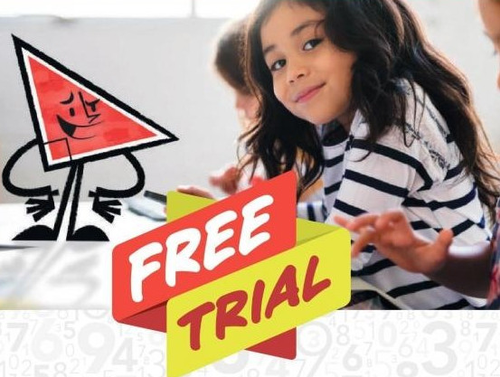 promotion featured image