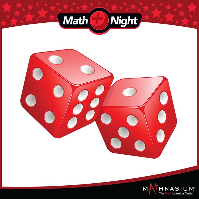 Host a Math Fun Night with Mathnasium of Smithtown