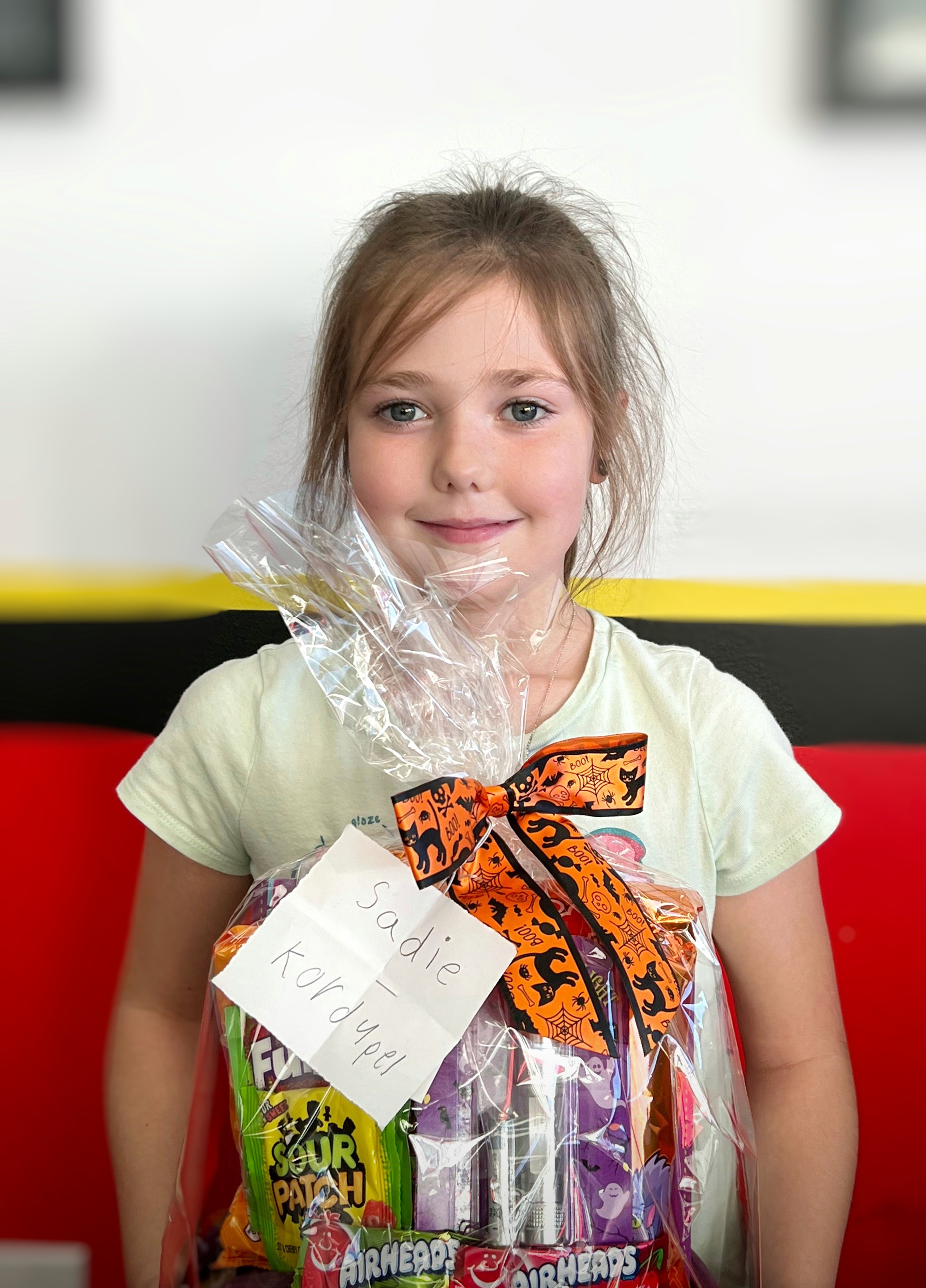 Halloween raffle IMG_1249_2.jpg