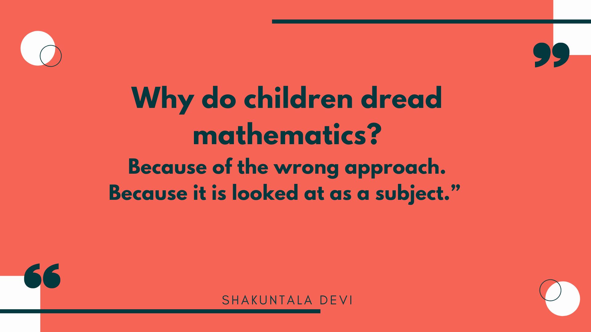 Quote image.jpg