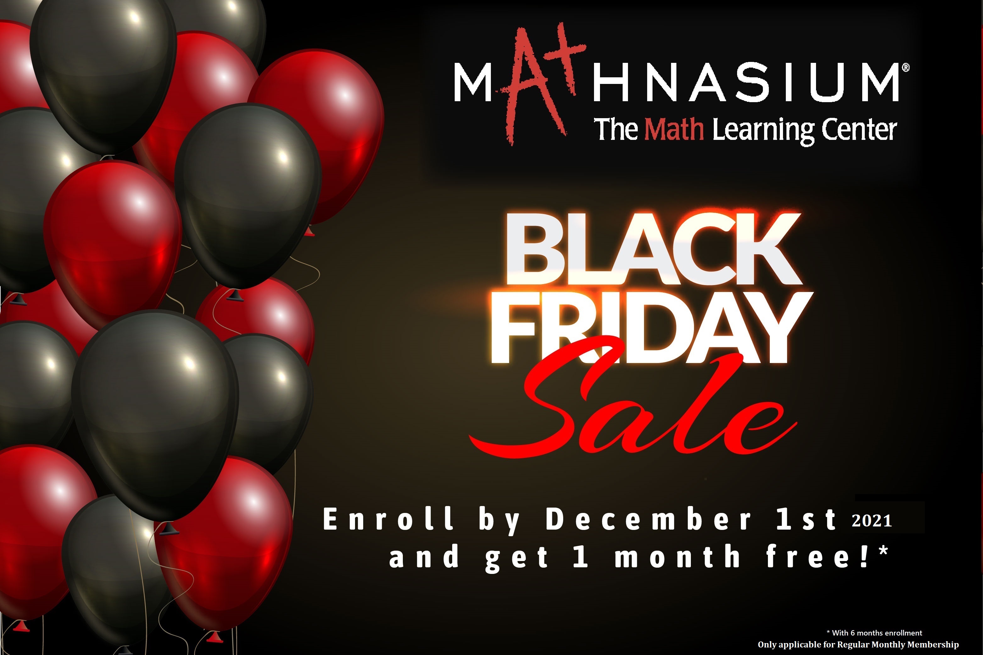 promotion featured image
