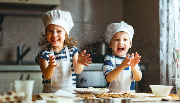 kids cooking image.jpg