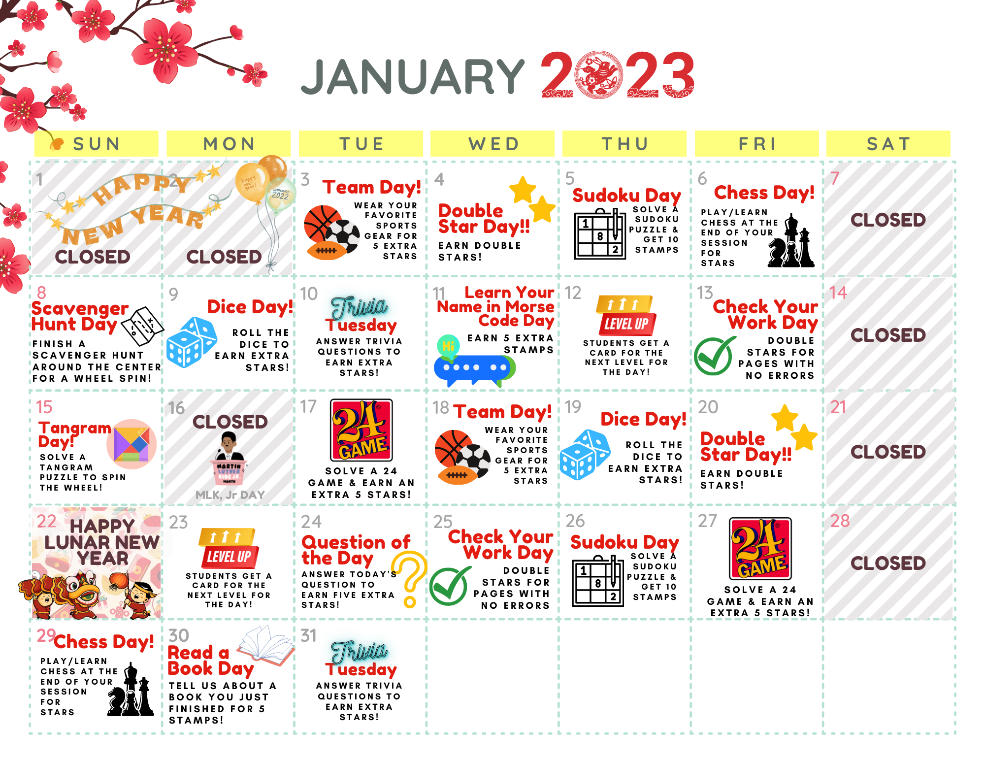 Monthly Fun Calendar (3).png