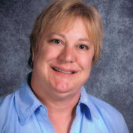 Lori Miller Team Photo