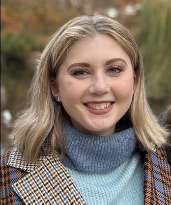 Abigael Stephens