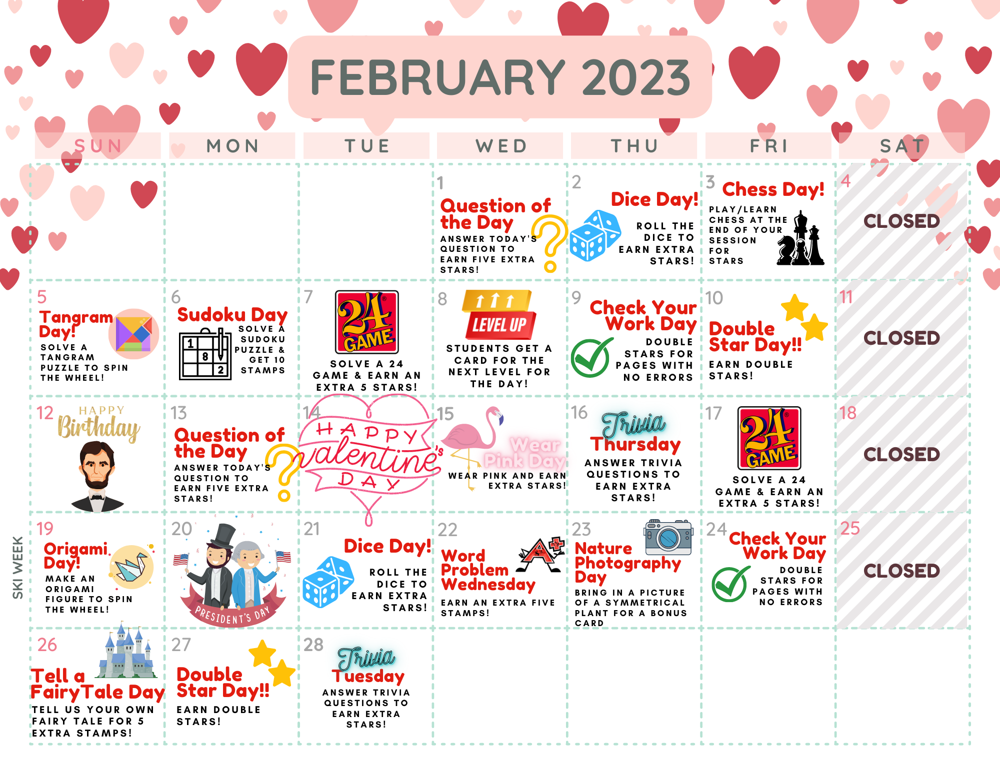 Monthly Fun Calendar (4).png