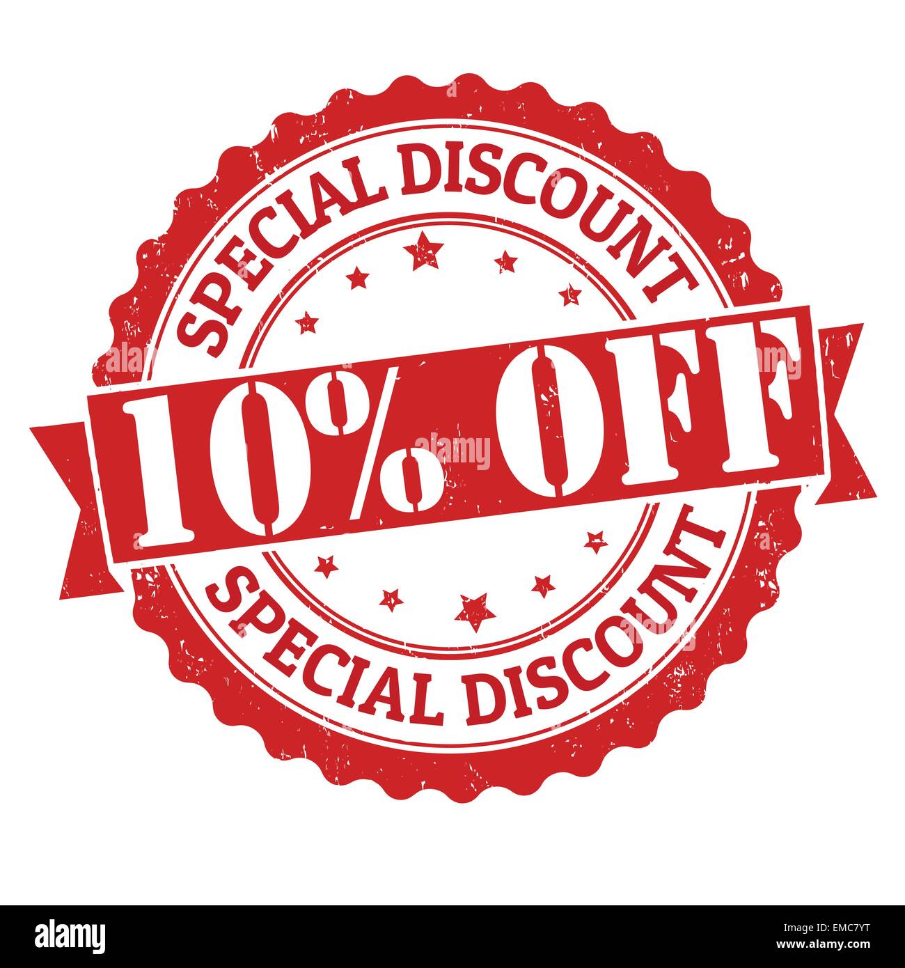 promotion featured image