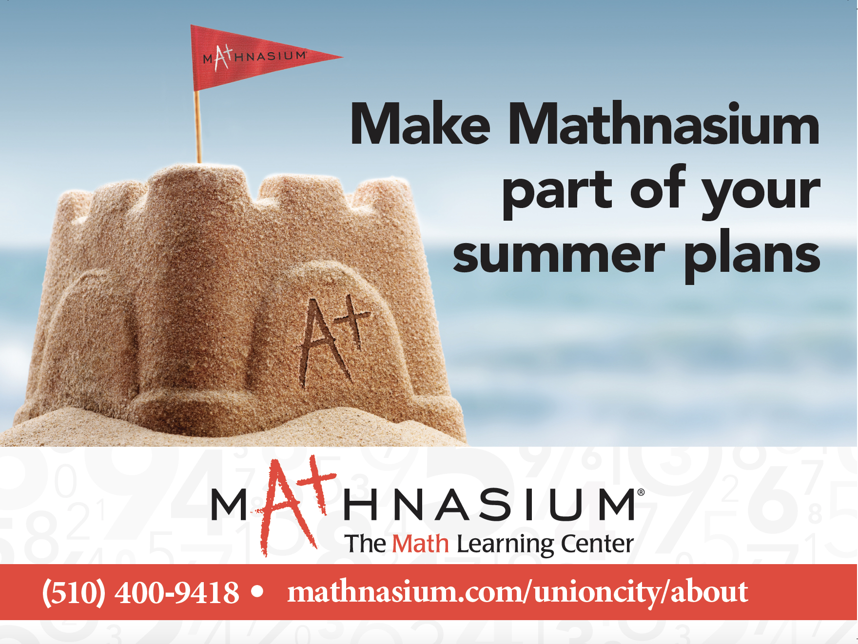promotion featured image