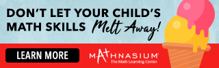 2019_US_MathnasiumSummerSlide_BannerAd_320x100animated.gif