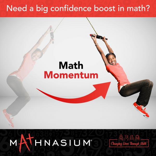 math-momentum.jpg