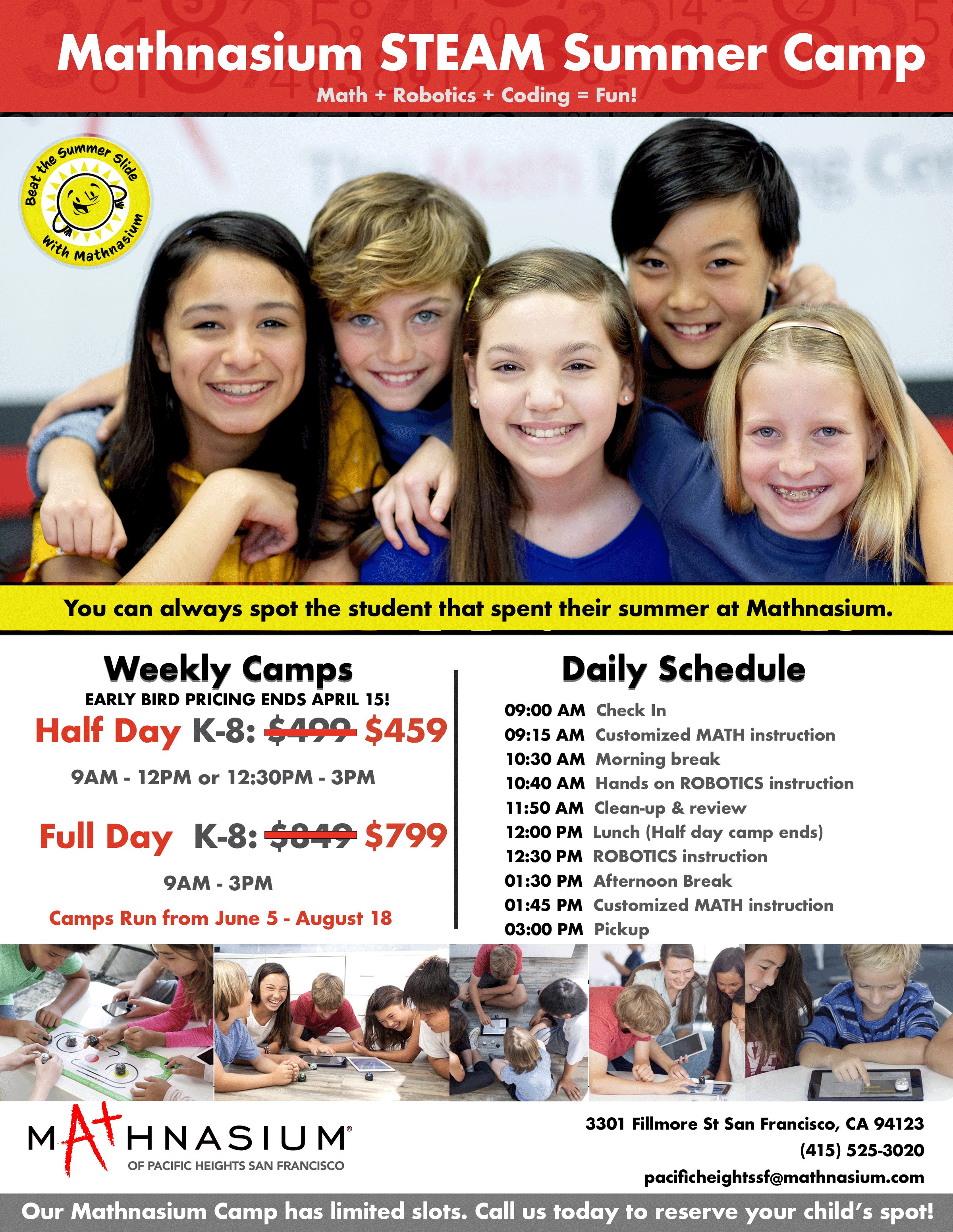 Summer-Camp-2023---Early-Bird-Flyer.jpg