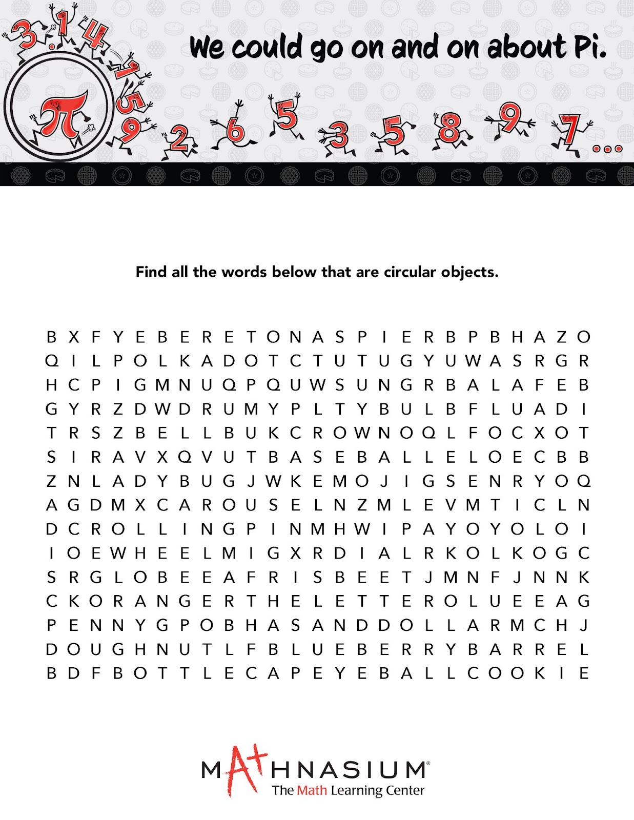 Pi day word search website.jpg