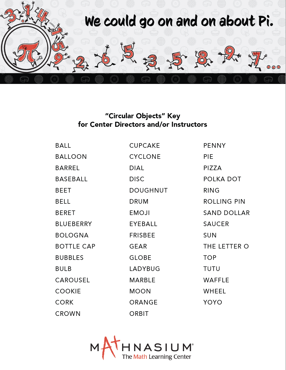 word bank pi day website.png