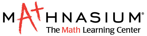 mathnasium logo website.jpg